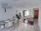 Vente Maison Ferte-sous-jouarre  5 pieces 126 m2
