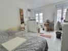 Vente Appartement Angers  19 m2