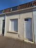 Vente Maison Tourcoing  3 pieces 70 m2
