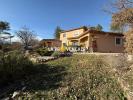 Vente Maison Saint-maximin-la-sainte-baume  5 pieces 143 m2