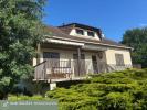 Vente Maison Mereau  6 pieces 151 m2