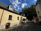 Vente Maison Seiches-sur-le-loir  5 pieces 127 m2