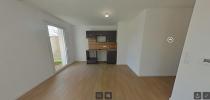 Location Appartement Huisserie  3 pieces 62 m2