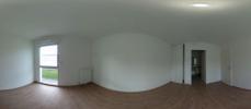 Location Appartement Vertou  2 pieces 39 m2