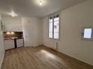 Location Appartement Lyon-3eme-arrondissement  15 m2