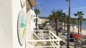 Vente Commerce Ciotat 