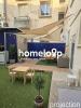 Vente Appartement Toulon  2 pieces 47 m2