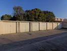 Location Parking Sarrians  15 m2