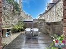 Vente Appartement Dinard  2 pieces 34 m2