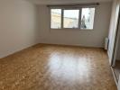 Location Appartement Lyon-8eme-arrondissement  32 m2