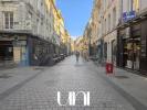 Vente Appartement Caen  3 pieces 54 m2