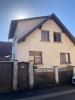 Vente Maison Weitbruch  6 pieces 121 m2