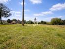Vente Terrain Biesles  3491 m2
