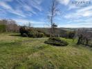 Vente Terrain Mons  1070 m2