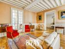 Vente Maison Nantes  6 pieces 220 m2