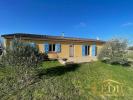 Vente Maison Castelsarrasin  4 pieces 100 m2
