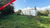 Vente Maison Ile-d'yeu  4 pieces 94 m2