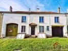 Vente Maison Aigremont VARENNES-SUR-AMANCE 6 pieces 165 m2