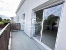 Vente Appartement Loroux-bottereau  3 pieces 66 m2