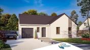 Vente Maison Barentin  4 pieces 60 m2