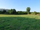 Vente Terrain Cantenac  704 m2