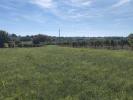 Vente Terrain Omet  850 m2