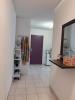 Location Appartement Beziers  36 m2