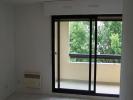 Location Appartement Talence  2 pieces 31 m2