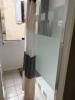Location Appartement Bordeaux  2 pieces 45 m2