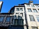 Vente Appartement Rouen  2 pieces 42 m2