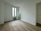 Vente Appartement Suresnes  2 pieces 31 m2