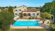 Vente Maison Istres  5 pieces 205 m2