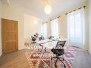 Vente Appartement Marseille-1er-arrondissement  3 pieces 65 m2