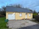 Vente Maison Saint-grave  3 pieces 74 m2