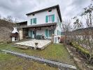 Vente Maison Roche-vineuse  6 pieces 135 m2