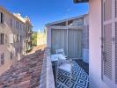 Vente Appartement Cannes Banane 3 pieces 67 m2