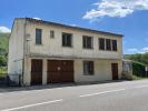 Vente Maison Olargues AVEC GARAGE 7 pieces 163 m2