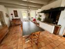 Vente Maison Basse-goulaine  210 m2