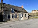 Vente Maison Boussac CENTRE VILLE, COMMERCES 4 pieces 84 m2