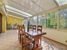 Vente Maison Antony  6 pieces 151 m2
