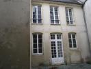 Vente Appartement Bayeux  34 m2