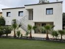 Vente Maison Draguignan  7 pieces 162 m2
