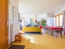 Vente Maison Pasques  8 pieces 260 m2