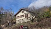 Vente Maison Saint-alban-leysse  5 pieces 89 m2
