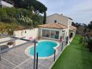 Vente Maison Bormes-les-mimosas  8 pieces 145 m2