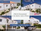 Vente Appartement Jard-sur-mer  2 pieces 50 m2