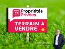 Vente Terrain Gambais  3000 m2