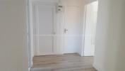 Vente Appartement Pezenas  3 pieces 74 m2