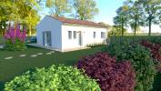 Vente Maison Baigneaux  4 pieces 70 m2