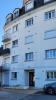 Vente Appartement Vendome  42 m2